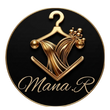 MANA.R