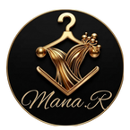 MANA.R