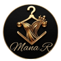 MANA.R